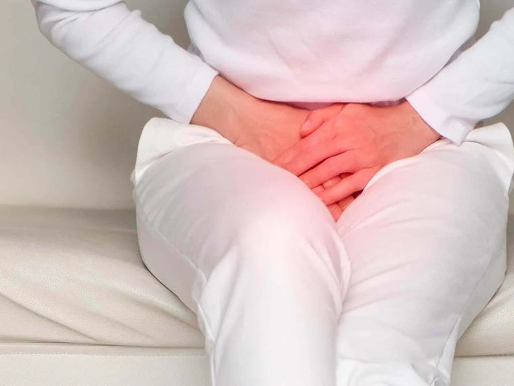 Obstetric outcomes in women who underwent vaginismus treatment