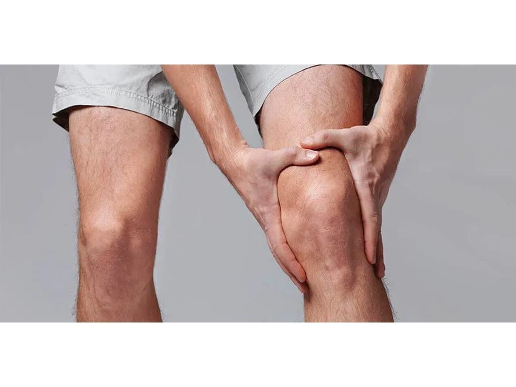 PFO versus HTO: Which is better for treating knee osteoarthritis (KOA)?