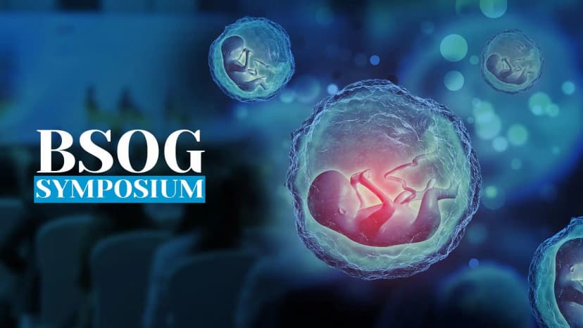 PCOS in Adolescents- Challenges in Diagnosis and Treatment