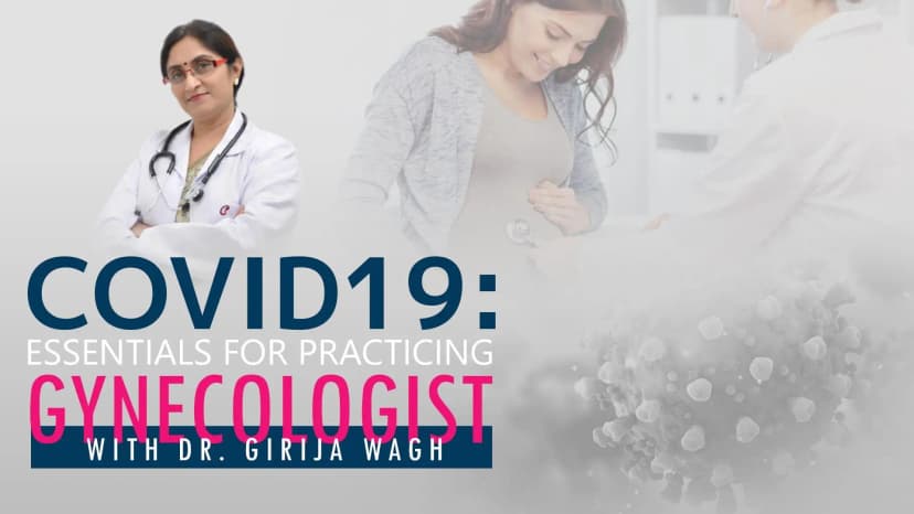 Covid19 Vaccination: Effects in Pregnancy, Lactation and Menstrual Women