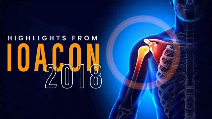 THR In TB Hip: Current Concepts  