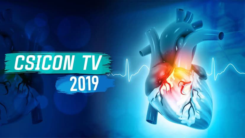 LDL-Cholesterol in Secondary Prevention of ASCVD-How Low one Should Go in Indians?