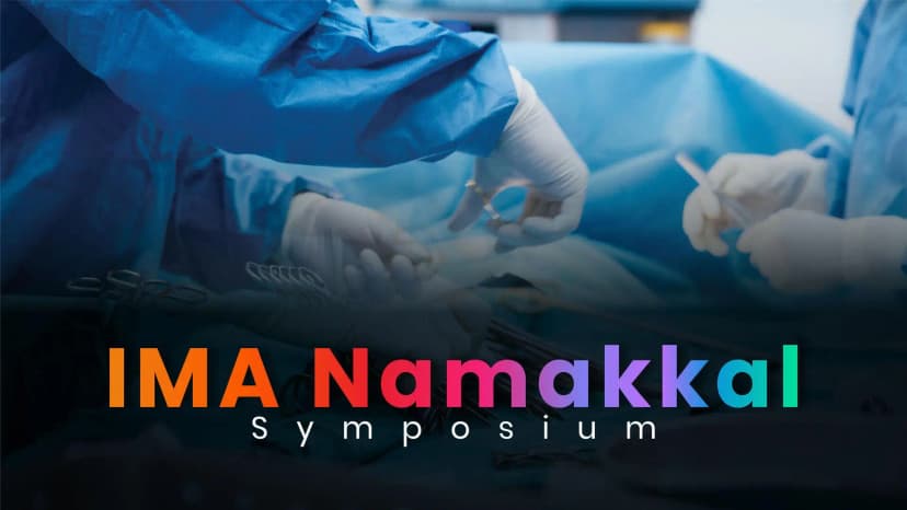 Anaemia: Is it Our Cup of Tea or Still Pandora's Box