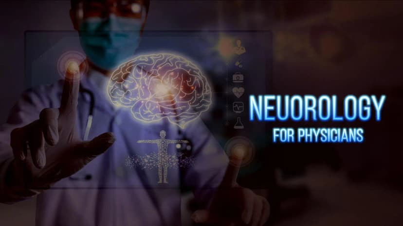 The Pallative Role of Neurologist in Mid Stages and Late Stages of Brain Injury