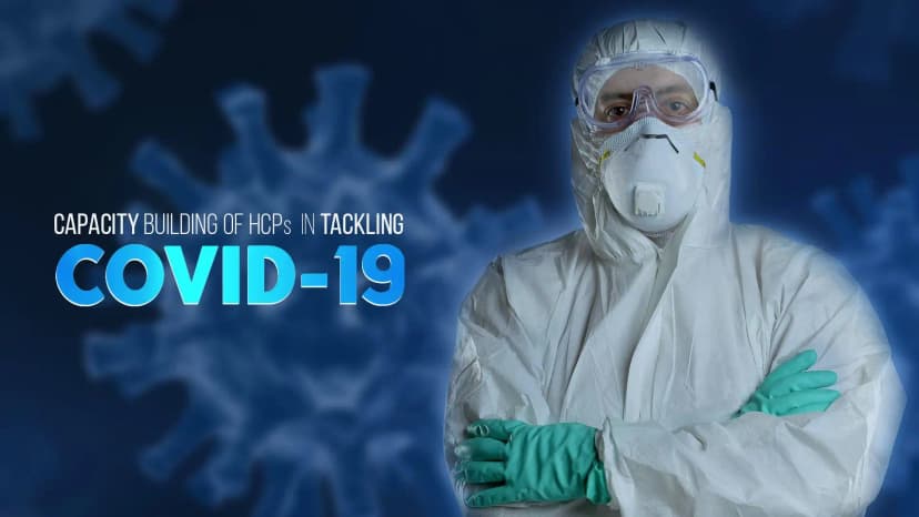 Impact of COVID-19 on Cardiac health