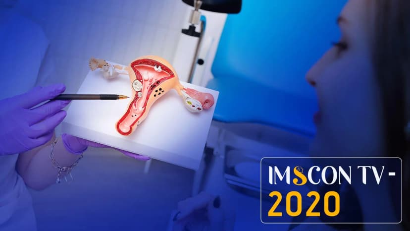 Dr. Shobha Talks about Omnicuirs