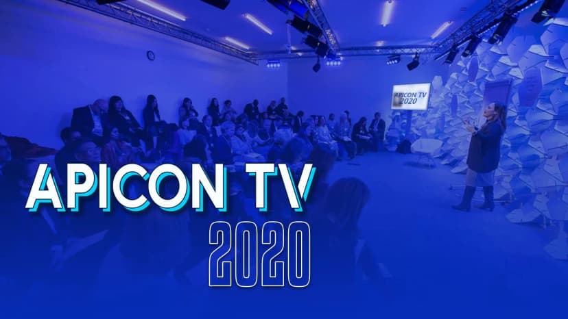 Brief Introduction to the Agendas of API