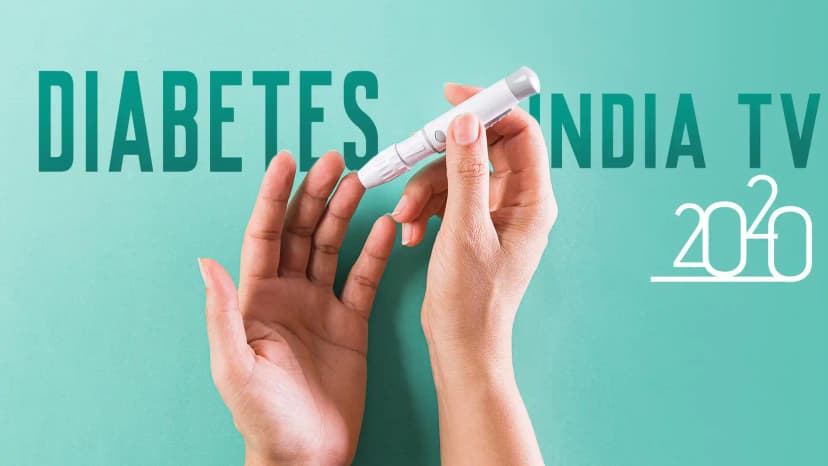 Evolution in the Screening of Diabetic Patients