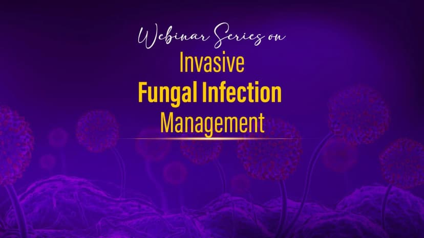 Empiric Antifungal therapy in Neutropenic patients . Choice of antifungals based on Comorbidities