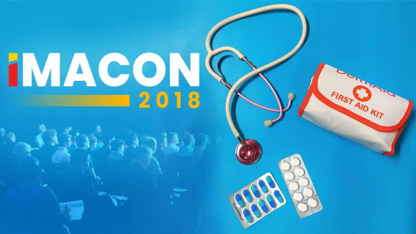 Adolescent to Youth: Are there Issues; How to deal with them