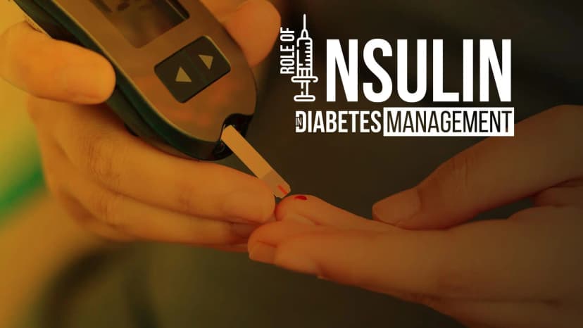 Integration of Fiber Supplements in Clinical Practice