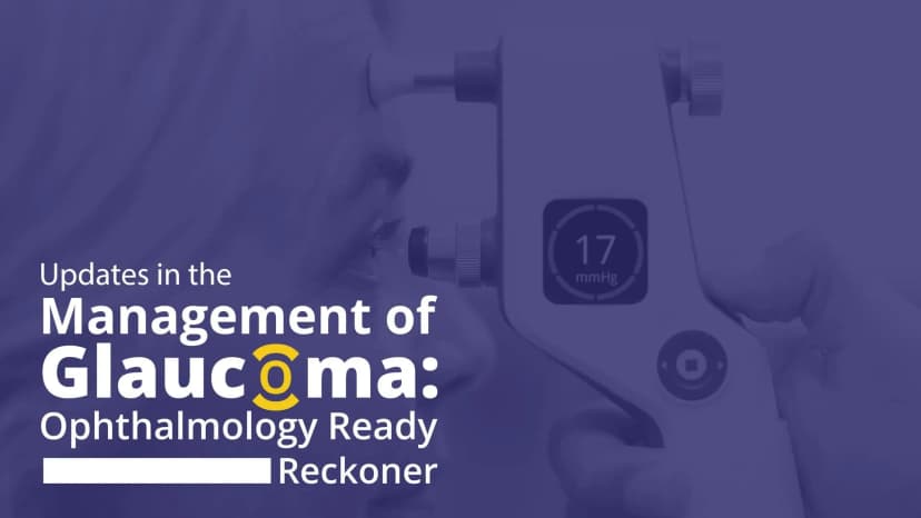 Tonometry 1- Principles Different Tonometers, Comparison, Continuous Monitoring