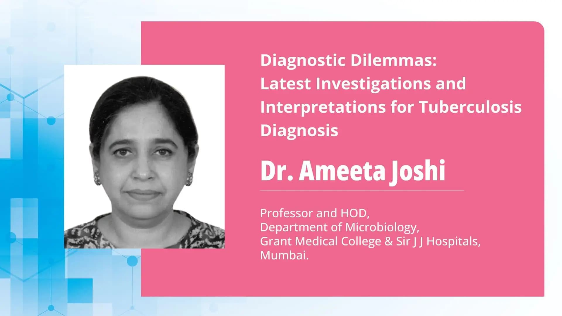 Diagnostic Dilemmas: Latest Investigations and Interpretations for Tuberculosis Diagnosis