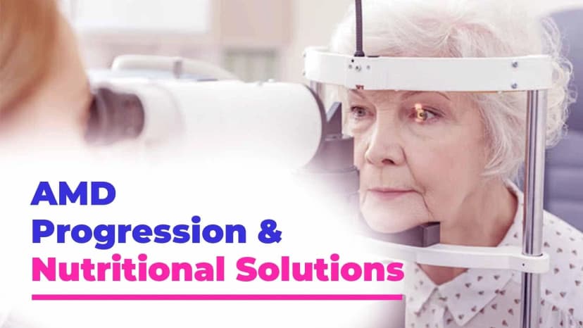 Q & A Session with Experts