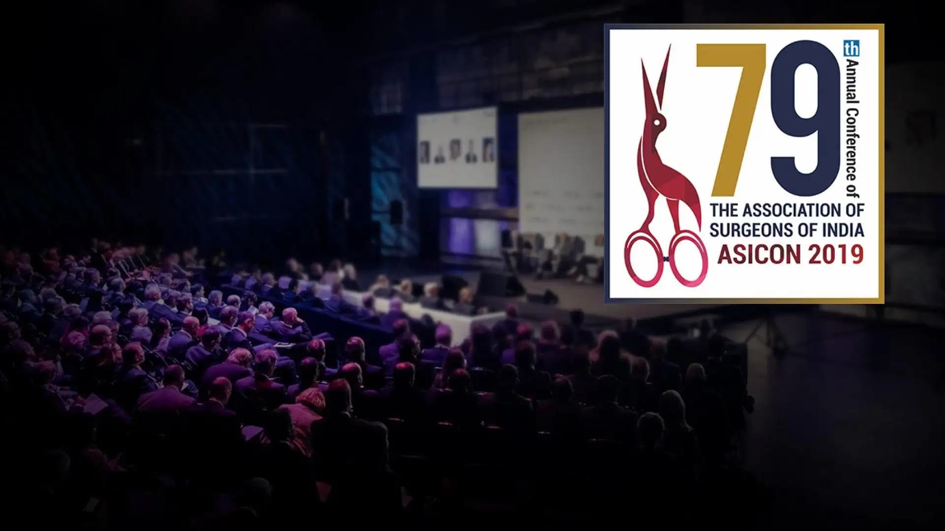 ASICON-2019