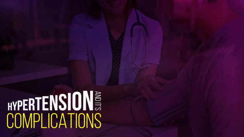 CV Risk Categories (SCORE System) Hypertension-Mediated Organ Damage (HMOD)