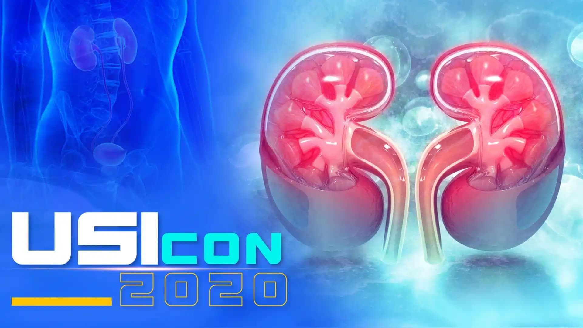 USICON 2020