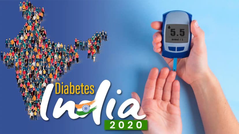 Practical ways of overcoming physician and patient barriers to insulin