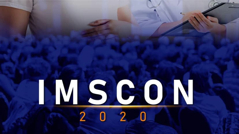 Primary Ovarian Insufficiency - the time to act is now