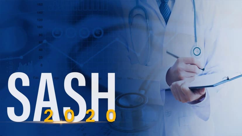 Continuing technology in continued medical education: A revolution unfolding in India