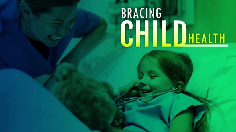 Iron Deficiency Without Anaemia Aetiology Management