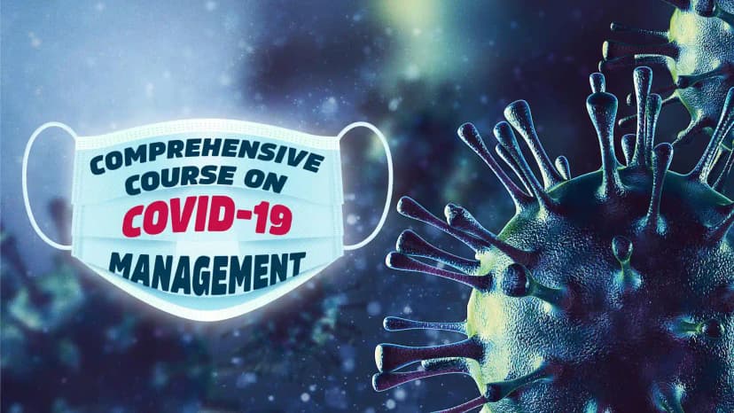 Various Organ Involvement in COVID-19