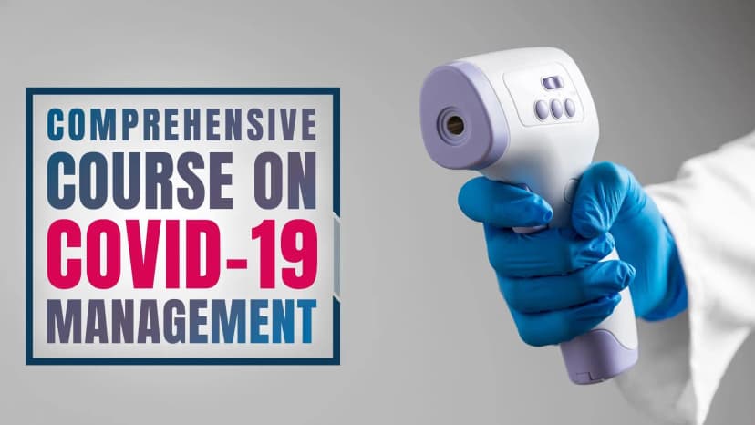 Specimen Collection and Transport