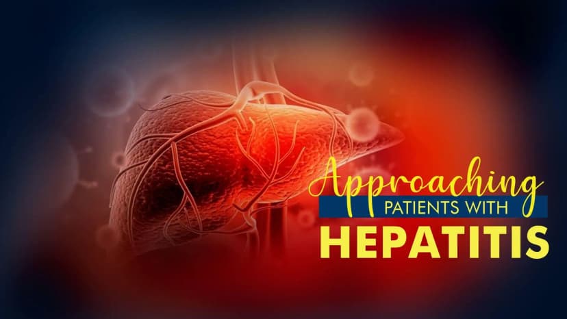 HCV Treatment in Special Situations and Drug Interactions