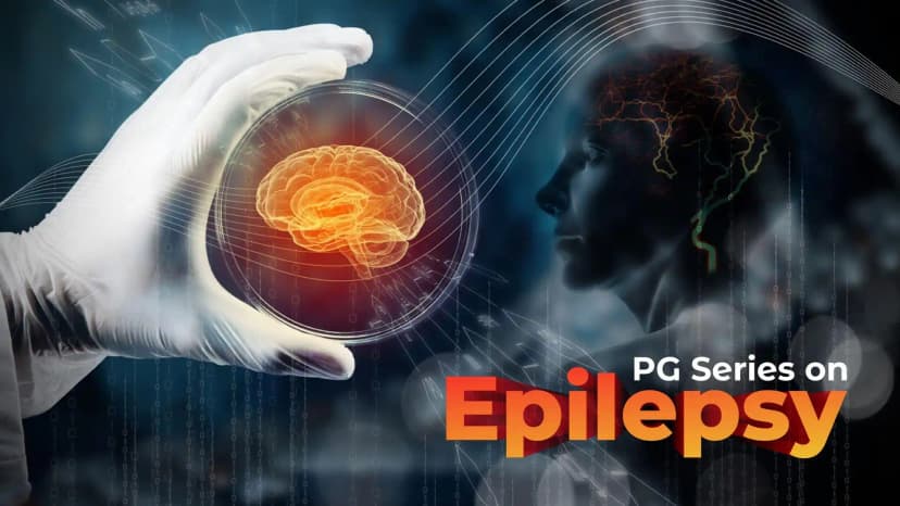 Overview of Epilepsy Classifications