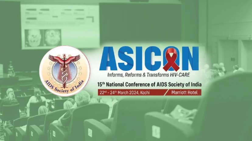 Achieving the Fourth 90: Healthy Aging with PLHIV