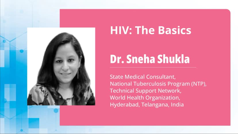 Part 2: Treatment Modalities and Recommended Guidelines