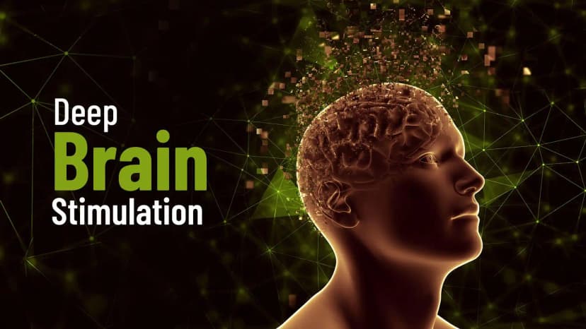 Case Based Discussions