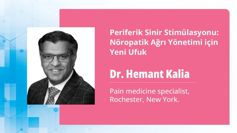 Bölüm 2: Örnek olay incelemeleri