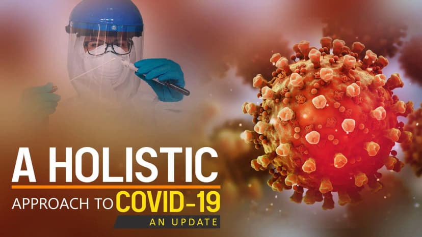 Evidence for Linkage Between Severity and Morbidity in Obese Patients