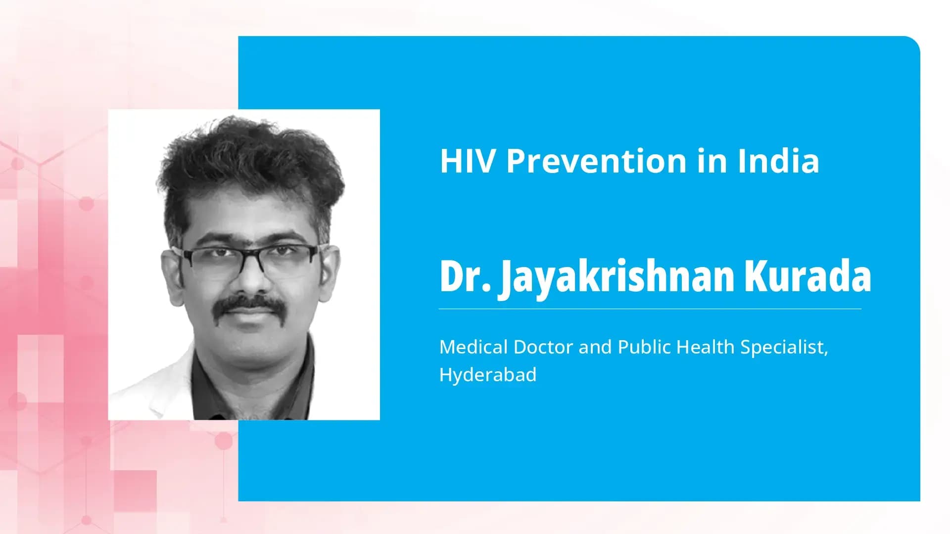 HIV Prevention in India
