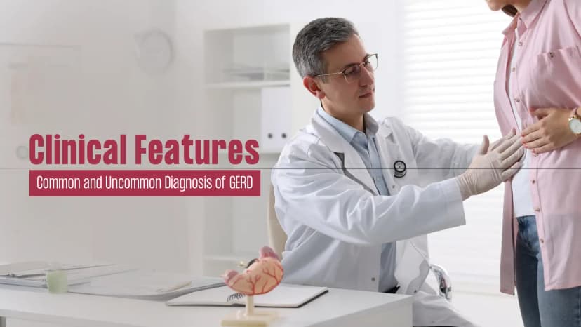 Understanding the Concept by Different Case Discussion