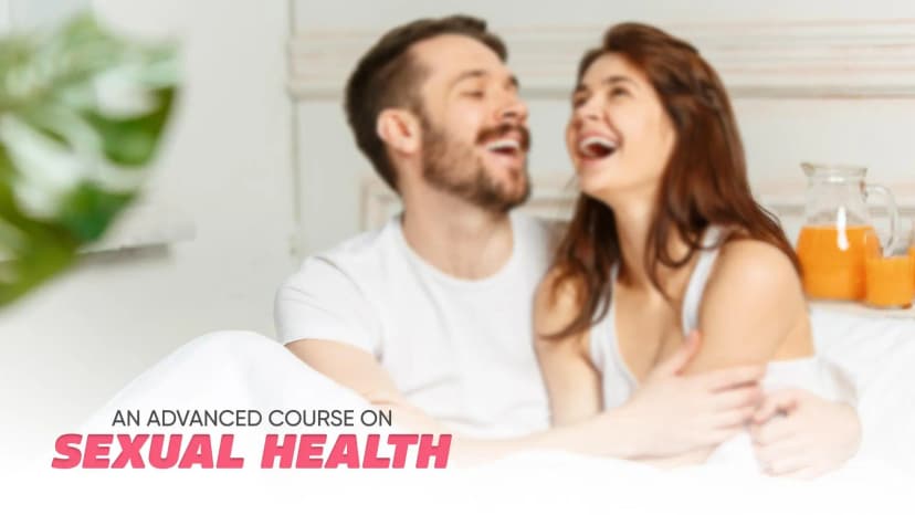 Geriatric Sexual Problems and Management