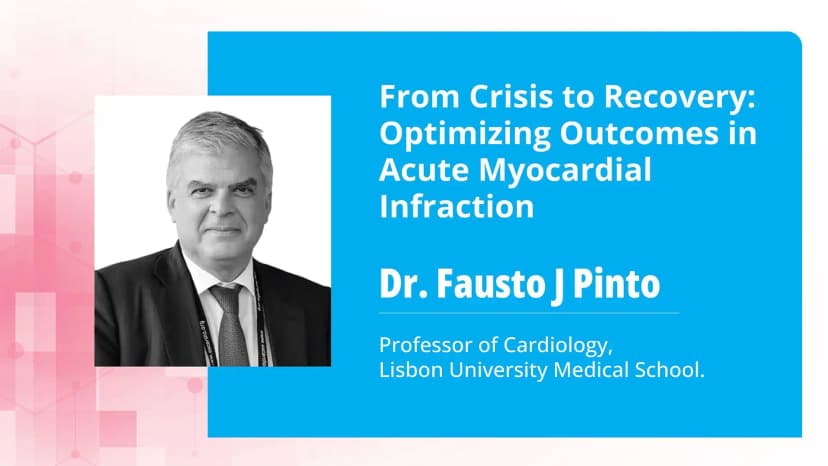 Part 2: Unlocking the Essentials of Acute Coronary Syndrome: Diagnosis, and Outcomes
