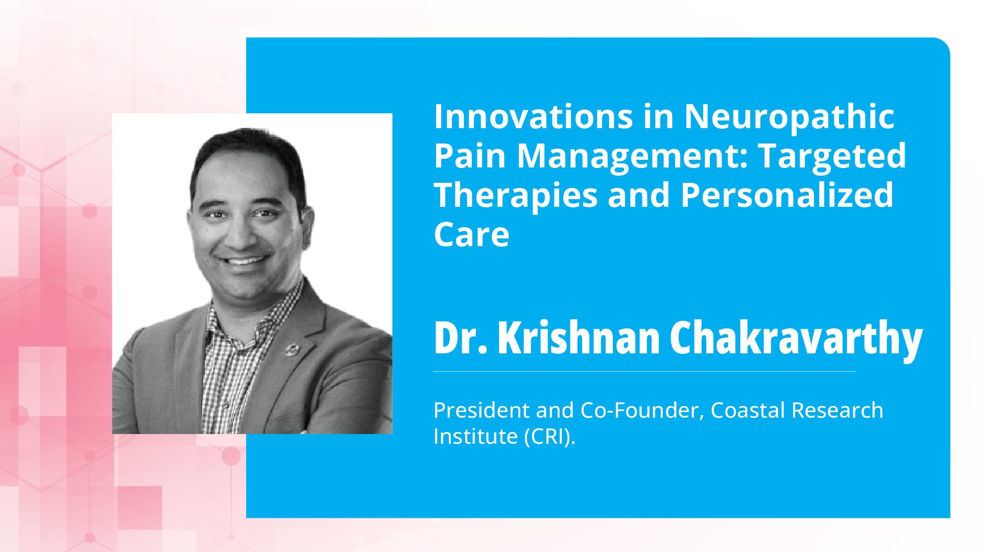 Innovations in Neuropathic Pain Management: Targeted Therapies and Personalized Care
