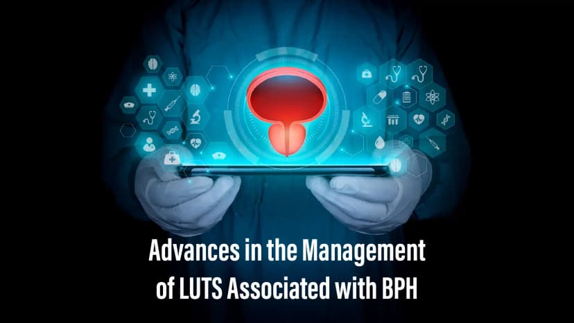 Guidelines on Evaluation and Treatment