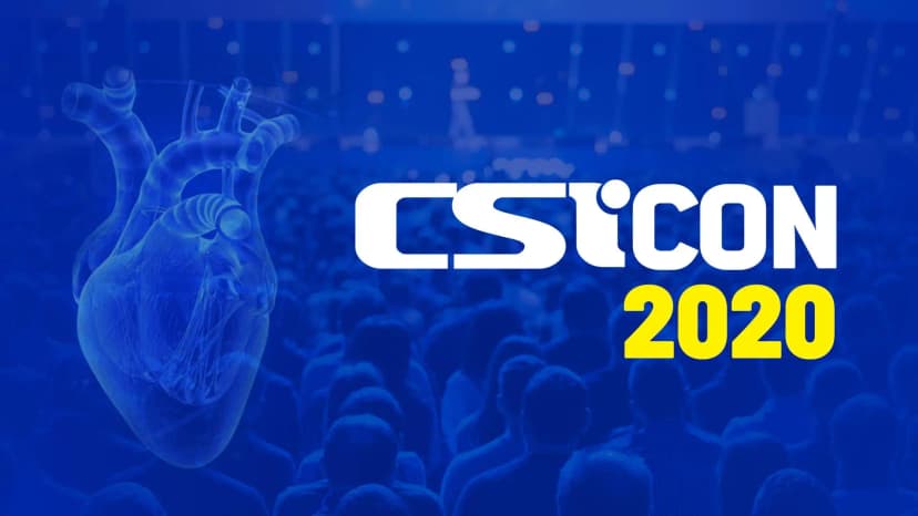 Award Announcement and Concluding Remarks