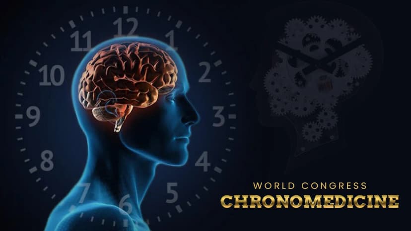 Potential of Melatonin as Drug