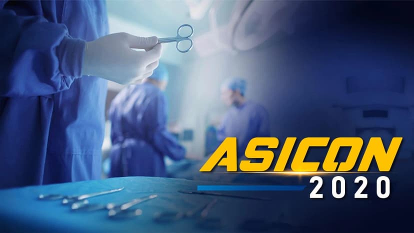 Best Paper- Session-6