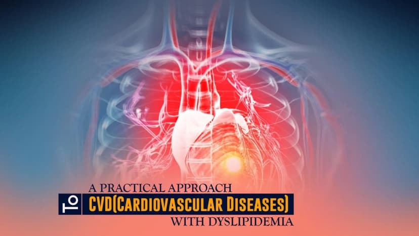 High Bleeding Risk: Limitation of DAPT