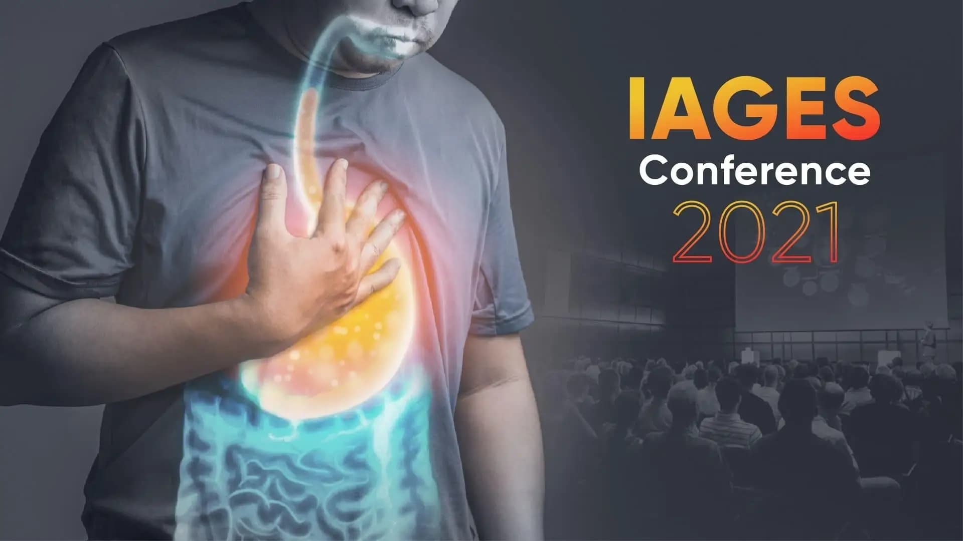 IAGES Conference 2021