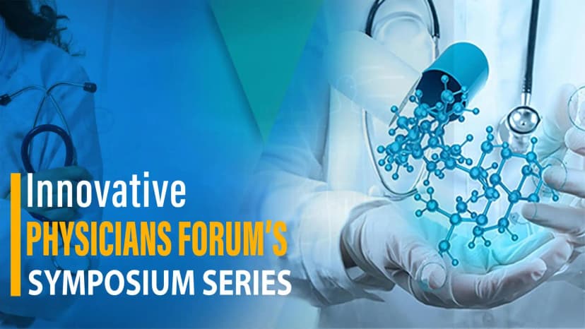 Pathogenesis, key advances and biomarkers for assessing RA