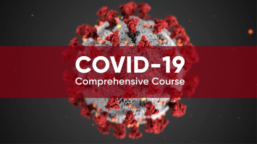 Managing Diabetes in COVID-19