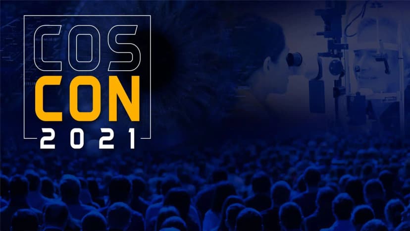 Complications of Refractive Surgeries