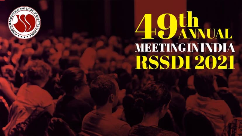 2021 American Diabetes Association update for management of Type 2 Diabetes