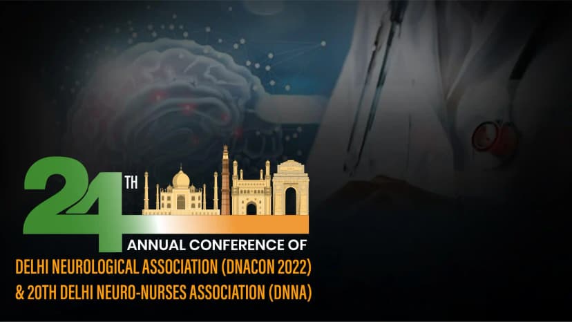 PP1: Retrospective Analysis of Conus and Filum Terminale Ependymomas Operated Over Last 5 Year Period